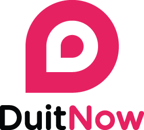 DuitNow Online Banking